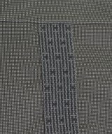 HERMES（エルメス）クラッチバッグ グレー サイズ:- レディース/2200634870095