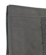 HERMES（エルメス）クラッチバッグ グレー サイズ:- レディース/2200634870095