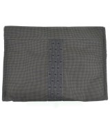 HERMES クラッチバッグ