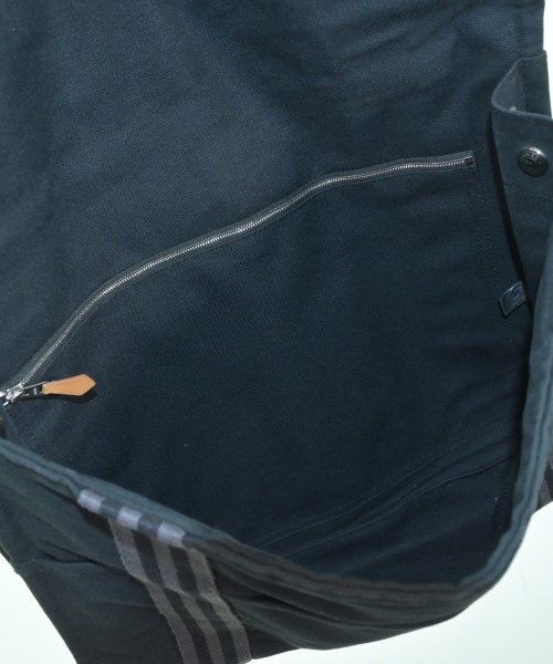 HERMES（エルメス）メッセンジャーバッグ 黒 サイズ:MM レディース/2200634870118