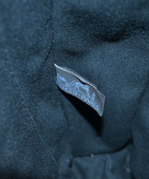 HERMES（エルメス）メッセンジャーバッグ 黒 サイズ:MM レディース/2200634870118