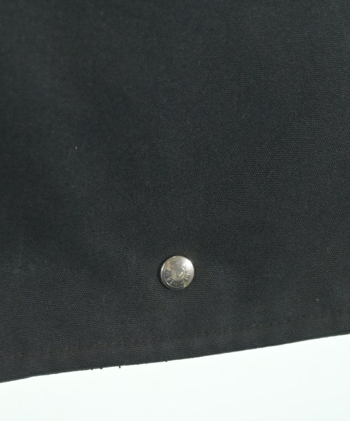 HERMES（エルメス）メッセンジャーバッグ 黒 サイズ:MM レディース/2200634870118