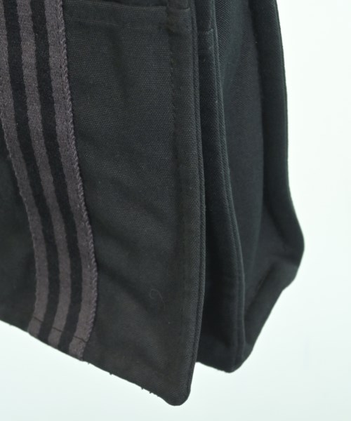 HERMES（エルメス）メッセンジャーバッグ 黒 サイズ:MM レディース/2200634870118