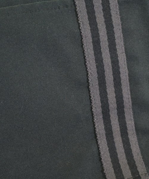 HERMES（エルメス）メッセンジャーバッグ 黒 サイズ:MM レディース/2200634870118