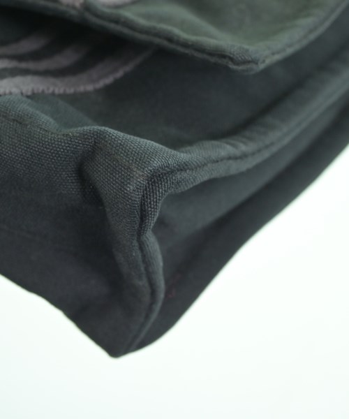 HERMES（エルメス）メッセンジャーバッグ 黒 サイズ:MM レディース/2200634870118