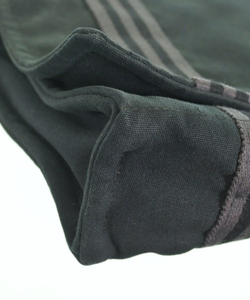 HERMES（エルメス）メッセンジャーバッグ 黒 サイズ:MM レディース/2200634870118