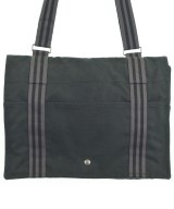 HERMES（エルメス）メッセンジャーバッグ 黒 サイズ:MM レディース/2200634870118