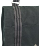 HERMES（エルメス）メッセンジャーバッグ 黒 サイズ:MM レディース/2200634870118