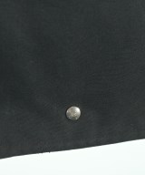 HERMES（エルメス）メッセンジャーバッグ 黒 サイズ:MM レディース/2200634870118