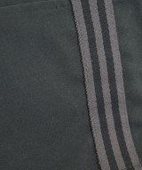 HERMES（エルメス）メッセンジャーバッグ 黒 サイズ:MM レディース/2200634870118