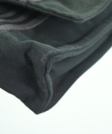 HERMES（エルメス）メッセンジャーバッグ 黒 サイズ:MM レディース/2200634870118