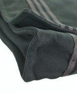 HERMES（エルメス）メッセンジャーバッグ 黒 サイズ:MM レディース/2200634870118