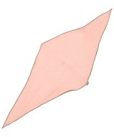 HERMES（エルメス）バンダナ・スカーフ ピンク サイズ:- レディース/2200634870156