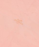 HERMES（エルメス）バンダナ・スカーフ ピンク サイズ:- レディース/2200634870156