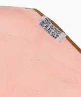 HERMES（エルメス）バンダナ・スカーフ ピンク サイズ:- レディース/2200634870156