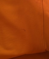 HERMES（エルメス）トートバッグ オレンジ サイズ:MM レディース/2200634870200