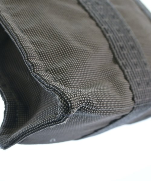 HERMES（エルメス）トートバッグ グレー サイズ:PM レディース/2200634870224