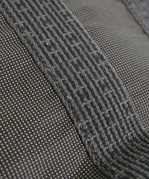 HERMES（エルメス）トートバッグ グレー サイズ:PM レディース/2200634870224