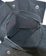 HERMES（エルメス）トートバッグ グレー サイズ:PM レディース/2200634870224