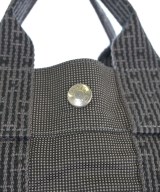 HERMES（エルメス）トートバッグ グレー サイズ:PM レディース/2200634870224