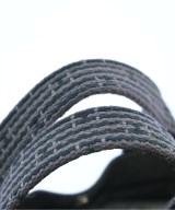 HERMES（エルメス）トートバッグ グレー サイズ:PM レディース/2200634870224