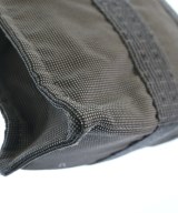 HERMES（エルメス）トートバッグ グレー サイズ:PM レディース/2200634870224