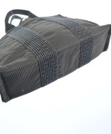 HERMES（エルメス）トートバッグ グレー サイズ:PM レディース/2200634870224