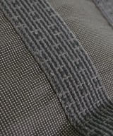 HERMES（エルメス）トートバッグ グレー サイズ:PM レディース/2200634870224