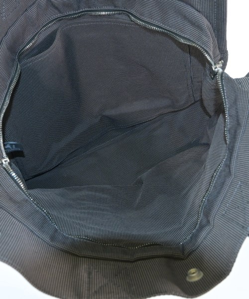 HERMES（エルメス）トートバッグ グレー サイズ:- レディース/2200634870231
