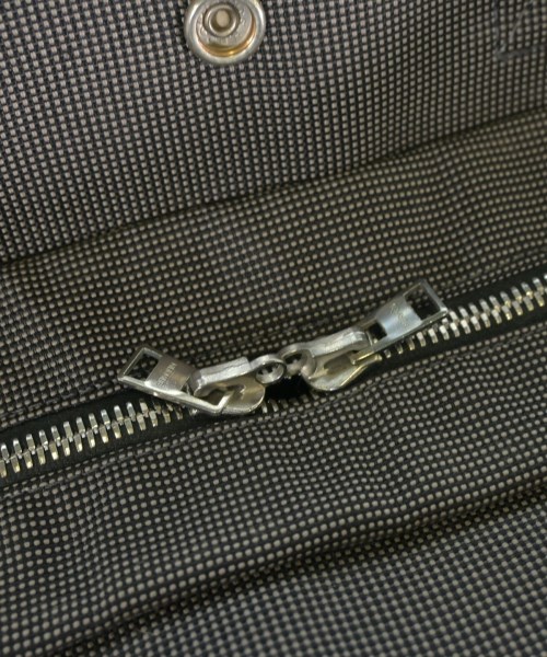 HERMES（エルメス）トートバッグ グレー サイズ:- レディース/2200634870231