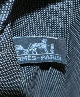 HERMES（エルメス）トートバッグ グレー サイズ:- レディース/2200634870231