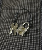 HERMES（エルメス）トートバッグ グレー サイズ:- レディース/2200634870231