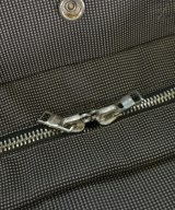 HERMES（エルメス）トートバッグ グレー サイズ:- レディース/2200634870231