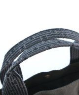 HERMES（エルメス）トートバッグ グレー サイズ:- レディース/2200634870231