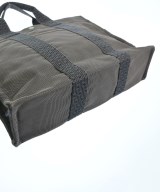 HERMES（エルメス）トートバッグ グレー サイズ:- レディース/2200634870231