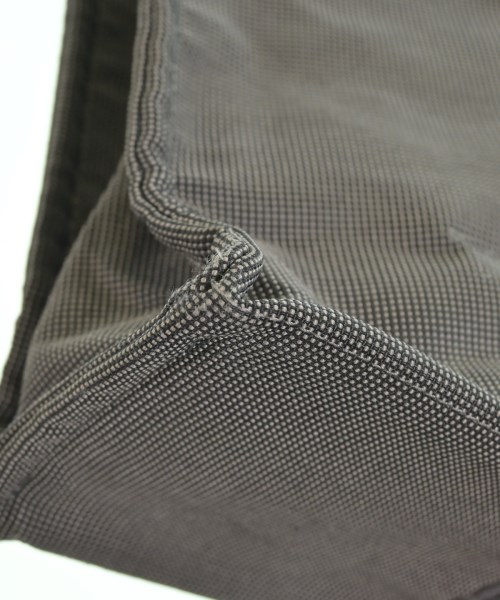 HERMES（エルメス）トートバッグ グレー サイズ:MM レディース/2200634870255