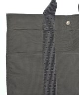 HERMES（エルメス）トートバッグ グレー サイズ:MM レディース/2200634870255