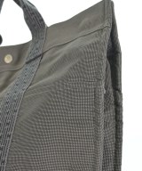 HERMES（エルメス）トートバッグ グレー サイズ:MM レディース/2200634870255