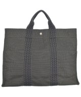 HERMES トートバッグ