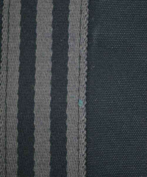 HERMES（エルメス）トートバッグ 黒 サイズ:- レディース/2200634870279