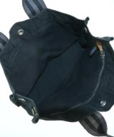 HERMES（エルメス）トートバッグ 黒 サイズ:- レディース/2200634870279
