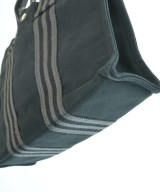 HERMES（エルメス）トートバッグ 黒 サイズ:- レディース/2200634870279