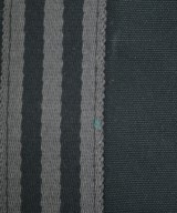 HERMES（エルメス）トートバッグ 黒 サイズ:- レディース/2200634870279