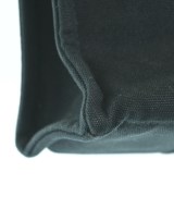 HERMES（エルメス）トートバッグ 黒 サイズ:- レディース/2200634870279