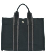 HERMES（エルメス）トートバッグ 黒 サイズ:PM レディース/2200634870293