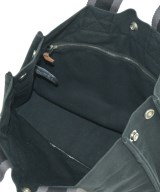 HERMES（エルメス）トートバッグ 黒 サイズ:PM レディース/2200634870293