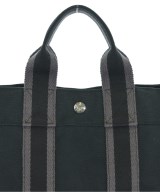 HERMES（エルメス）トートバッグ 黒 サイズ:PM レディース/2200634870293