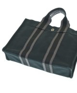 HERMES（エルメス）トートバッグ 黒 サイズ:PM レディース/2200634870293