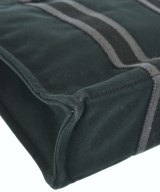 HERMES（エルメス）トートバッグ 黒 サイズ:PM レディース/2200634870293