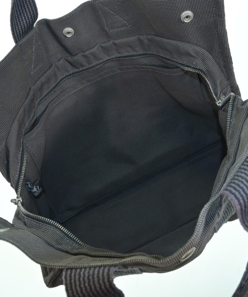 HERMES（エルメス）トートバッグ グレー サイズ:MM レディース/2200634870309